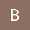 b69wright